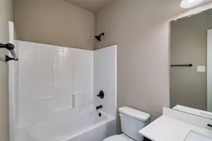 704 Harvest Moon Dr, Venus, TX 76084 - Photo 14