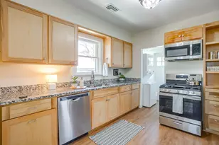 1105 Mistletoe Dr, Fort Worth, TX 76110 - Photo 16