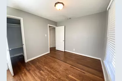 2114 Dunloe Avenue, Dallas, TX 75228 - Photo 10