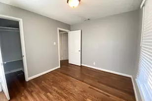 2114 Dunloe Ave, Dallas, TX 75228 - Photo 10