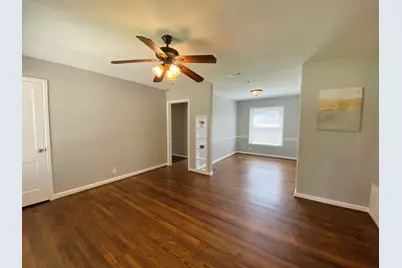 2114 Dunloe Avenue, Dallas, TX 75228 - Photo 4