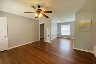 2114 Dunloe Ave, Dallas, TX 75228 - Photo 4