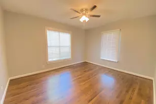 2114 Dunloe Ave, Dallas, TX 75228 - Photo 8