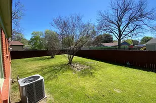 2114 Dunloe Ave, Dallas, TX 75228 - Photo 14