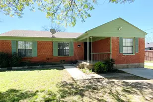 2114 Dunloe Ave, Dallas, TX 75228 - Photo 1