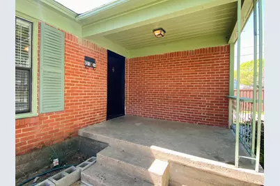 2114 Dunloe Avenue, Dallas, TX 75228 - Photo 2