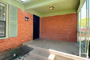 2114 Dunloe Ave, Dallas, TX 75228 - Photo 2