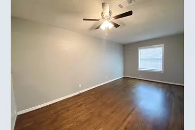 2114 Dunloe Avenue, Dallas, TX 75228 - Photo 12