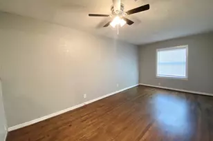 2114 Dunloe Ave, Dallas, TX 75228 - Photo 12