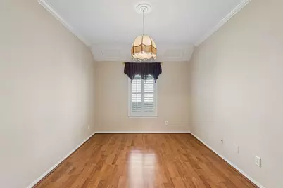 4409 Mallow Oak Drive, Fort Worth, TX 76123 - Photo 8