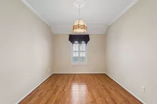 4409 Mallow Oak Dr, Fort Worth, TX 76123 - Photo 8