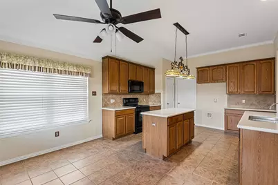 4409 Mallow Oak Drive, Fort Worth, TX 76123 - Photo 14