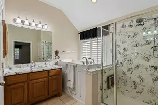 4409 Mallow Oak Dr, Fort Worth, TX 76123 - Photo 26