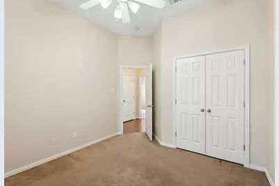 4409 Mallow Oak Drive, Fort Worth, TX 76123 - Photo 28