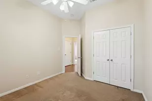 4409 Mallow Oak Dr, Fort Worth, TX 76123 - Photo 28