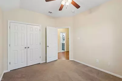 4409 Mallow Oak Drive, Fort Worth, TX 76123 - Photo 32
