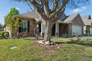 4409 Mallow Oak Dr, Fort Worth, TX 76123 - Photo 2
