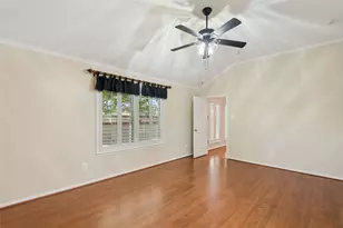 4409 Mallow Oak Dr, Fort Worth, TX 76123 - Photo 22