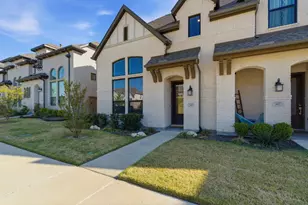 14429 Greymoore Cir, Fort Worth, TX 76008 - Photo 2
