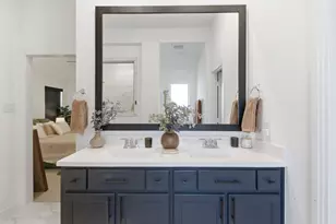 14429 Greymoore Cir, Fort Worth, TX 76008 - Photo 22