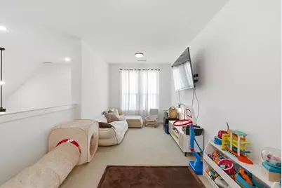 14429 Greymoore Circle, Fort Worth, TX 76008 - Photo 14