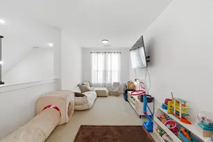 14429 Greymoore Cir, Fort Worth, TX 76008 - Photo 14