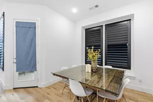 14429 Greymoore Cir, Fort Worth, TX 76008 - Photo 10