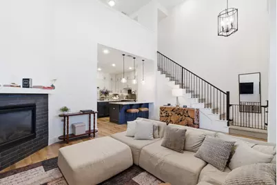 14429 Greymoore Circle, Fort Worth, TX 76008 - Photo 4