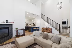 14429 Greymoore Cir, Fort Worth, TX 76008 - Photo 4