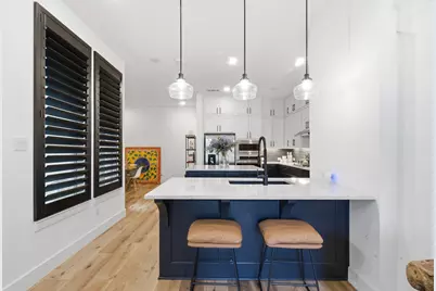 14429 Greymoore Circle, Fort Worth, TX 76008 - Photo 6