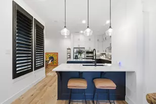 14429 Greymoore Cir, Fort Worth, TX 76008 - Photo 6