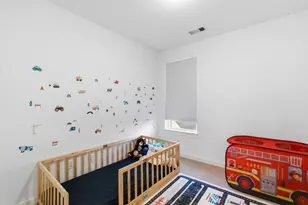 14429 Greymoore Cir, Fort Worth, TX 76008 - Photo 16