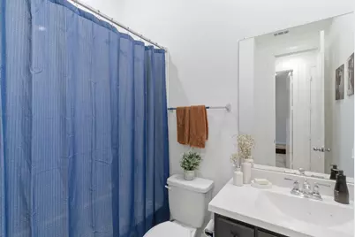 14429 Greymoore Circle, Fort Worth, TX 76008 - Photo 12