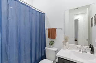 14429 Greymoore Cir, Fort Worth, TX 76008 - Photo 12