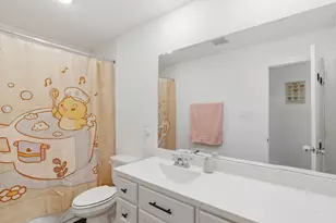 14429 Greymoore Cir, Fort Worth, TX 76008 - Photo 18