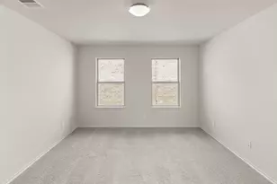 3200 Yellow Pne Dr, Melissa, TX 75454 - Photo 14