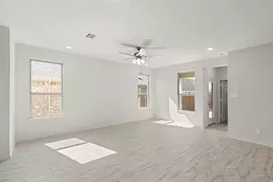 3200 Yellow Pne Dr, Melissa, TX 75454 - Photo 8