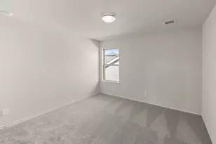 3200 Yellow Pne Dr, Melissa, TX 75454 - Photo 16