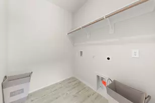 3200 Yellow Pne Dr, Melissa, TX 75454 - Photo 12