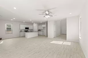 3200 Yellow Pne Dr, Melissa, TX 75454 - Photo 10