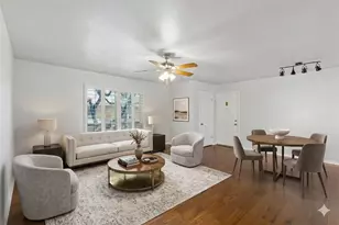 6060 Averill Way, Dallas, TX 75225 - Photo 6