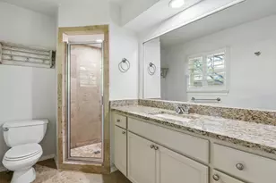 6060 Averill Way, Dallas, TX 75225 - Photo 16