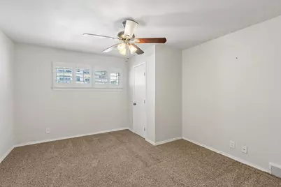 6060 Averill Way #D, Dallas, TX 75225 - Photo 26