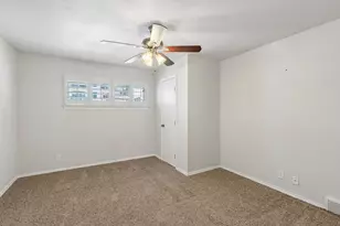 6060 Averill Way, Dallas, TX 75225 - Photo 26