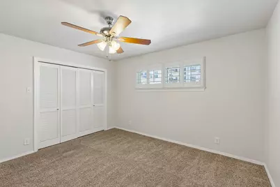 6060 Averill Way #D, Dallas, TX 75225 - Photo 24