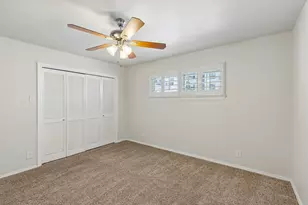 6060 Averill Way, Dallas, TX 75225 - Photo 24