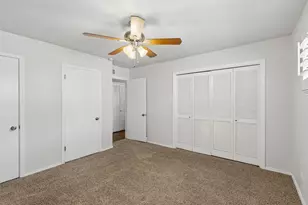 6060 Averill Way, Dallas, TX 75225 - Photo 18