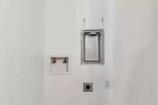 6060 Averill Way, Dallas, TX 75225 - Photo 24