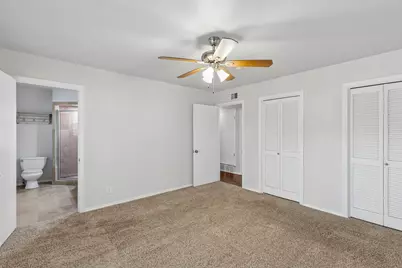 6060 Averill Way #D, Dallas, TX 75225 - Photo 14