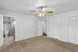 6060 Averill Way, Dallas, TX 75225 - Photo 14